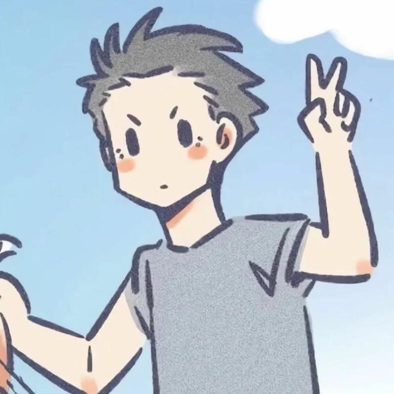 人间苦瓜