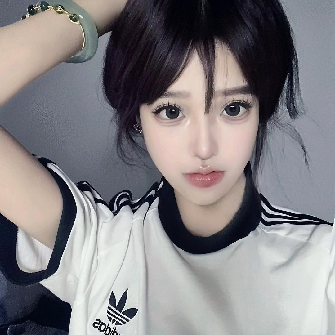 喵喵_💭
