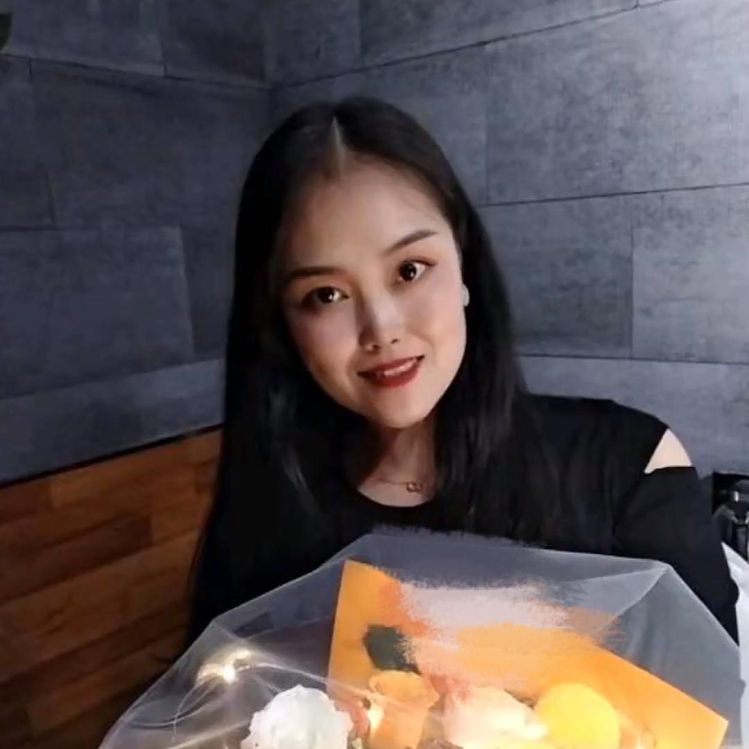 磁县花里有花鲜花.婚庆