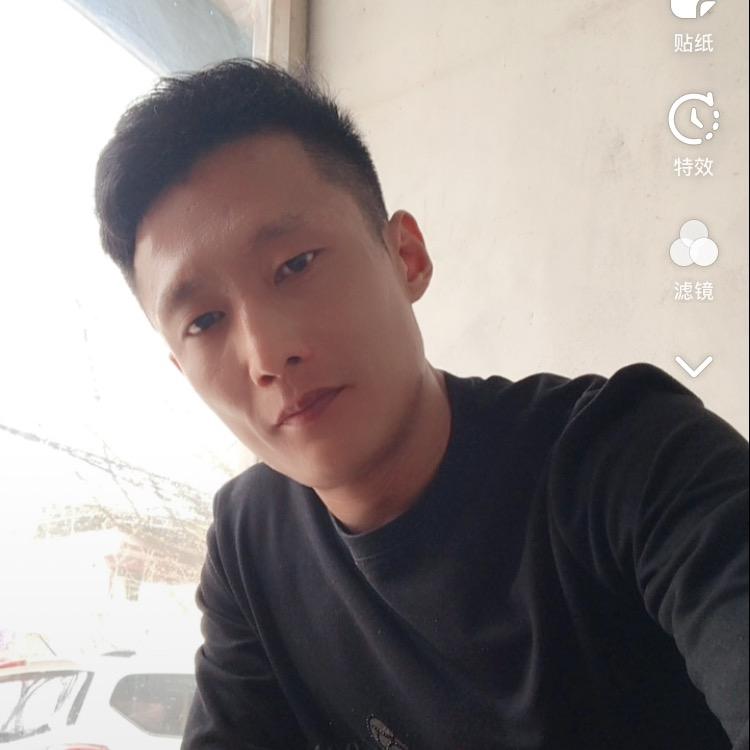 关中疯子🎤