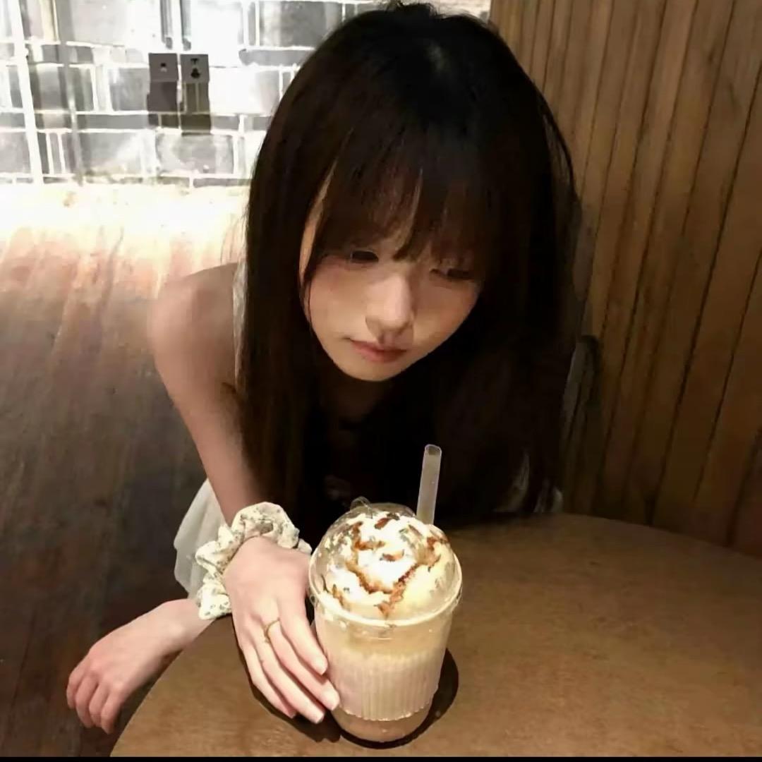 小y