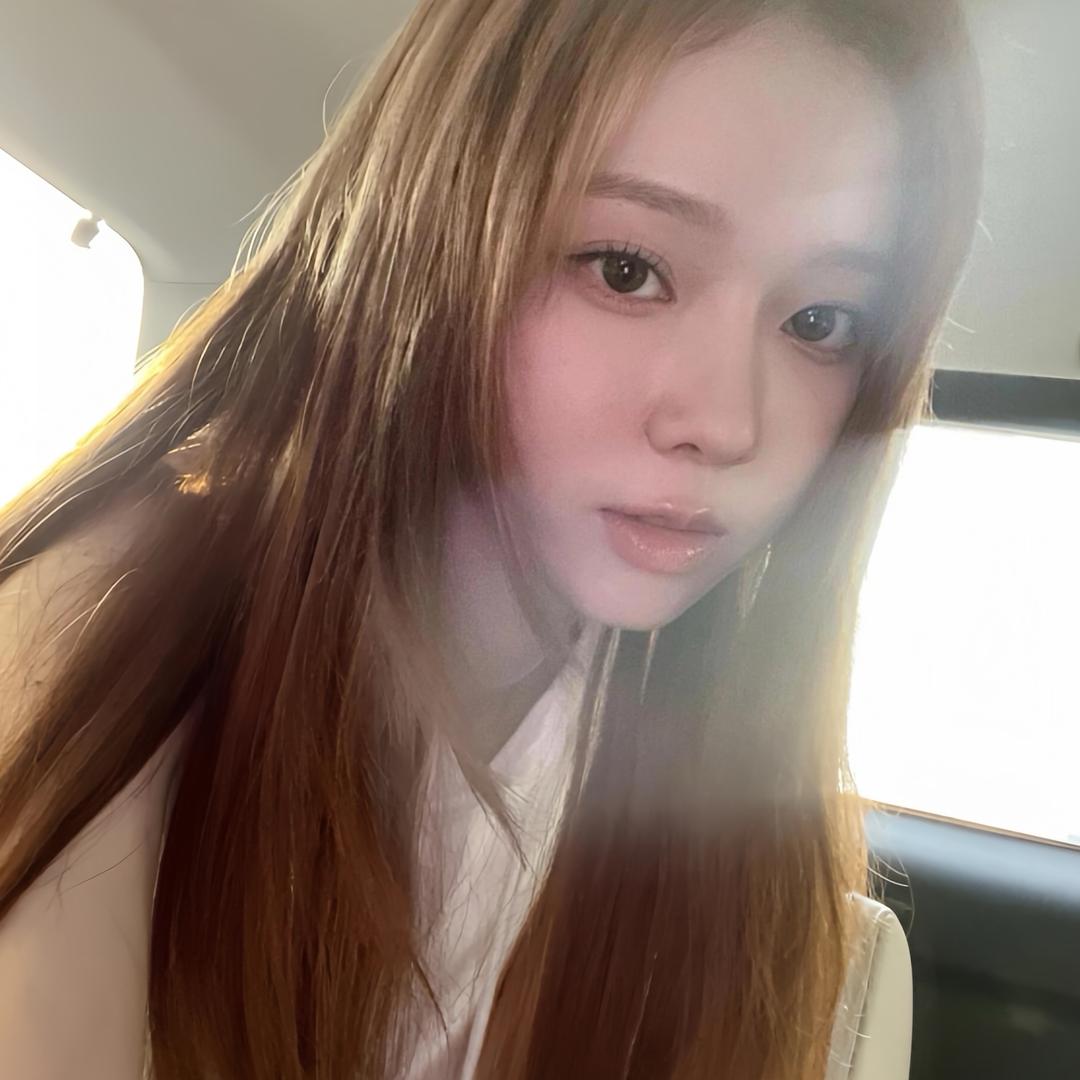 同花顺