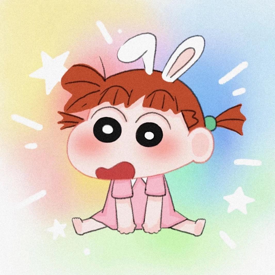 .西瓜🍉.