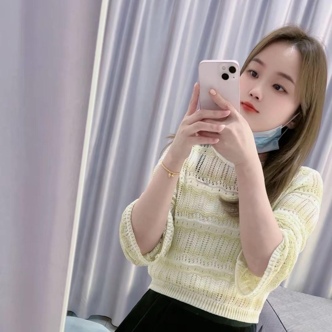 小丫头💞美容养生SPA