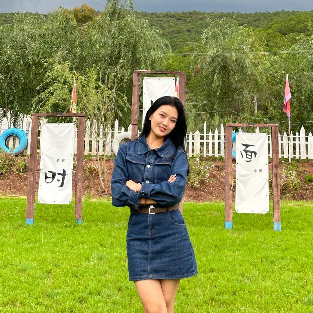 小曹|人力资源