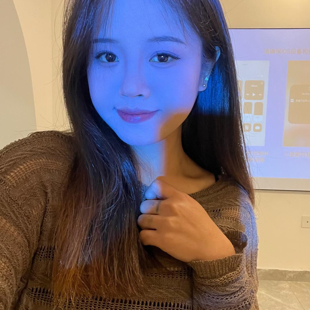 苹果的萍.🍎