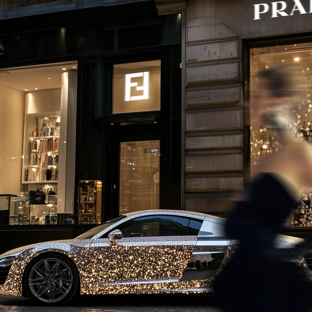 读甸乐购百货生活坊