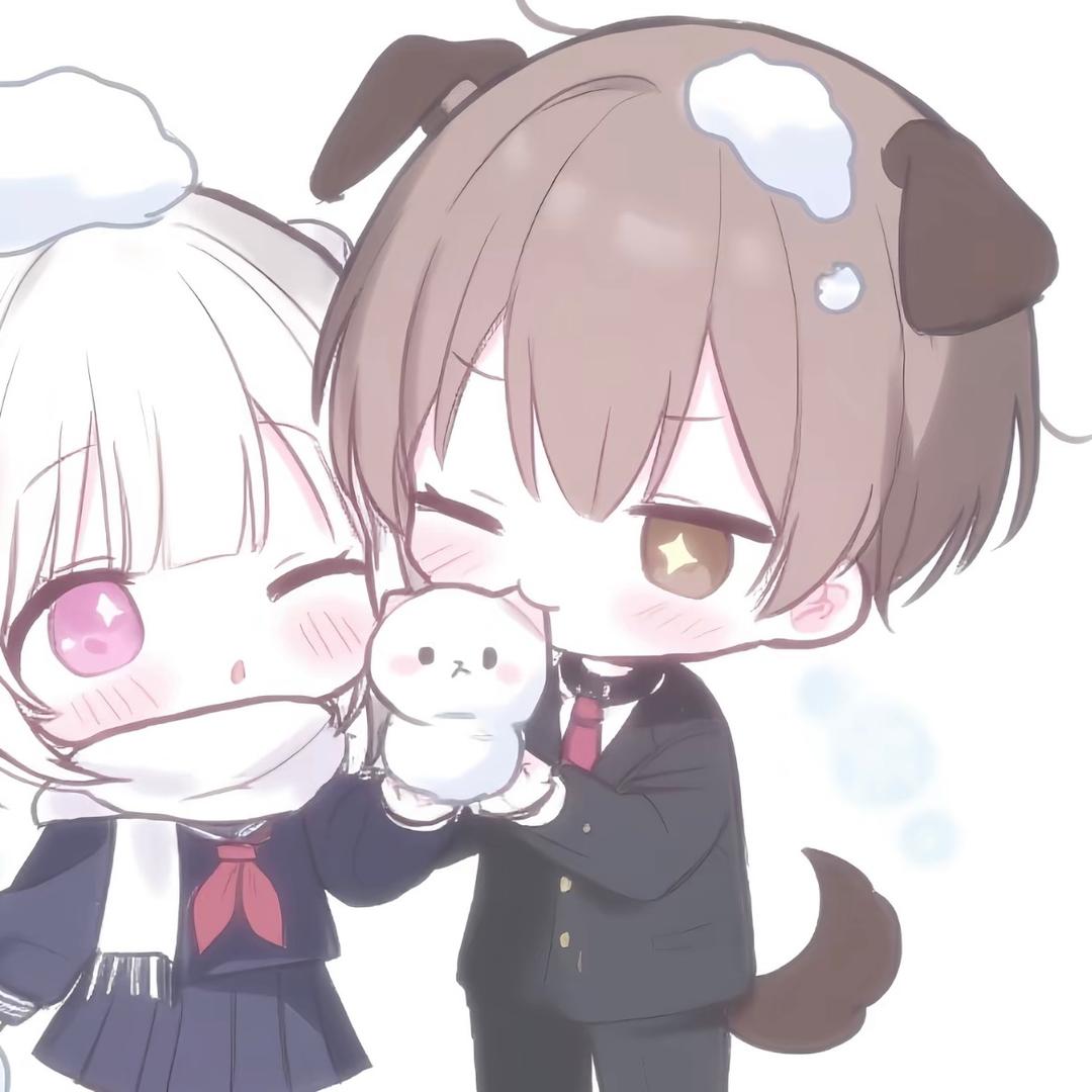 星河.