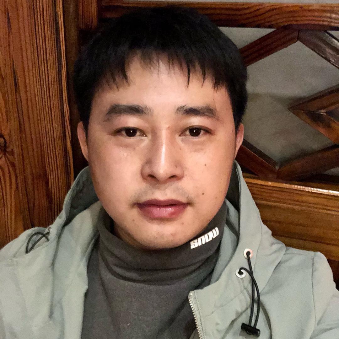 无锡宝利达汽车维修有限公司