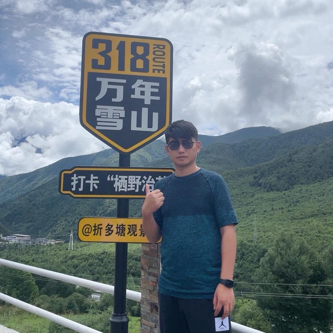 蒙城有一家装饰|雪峰