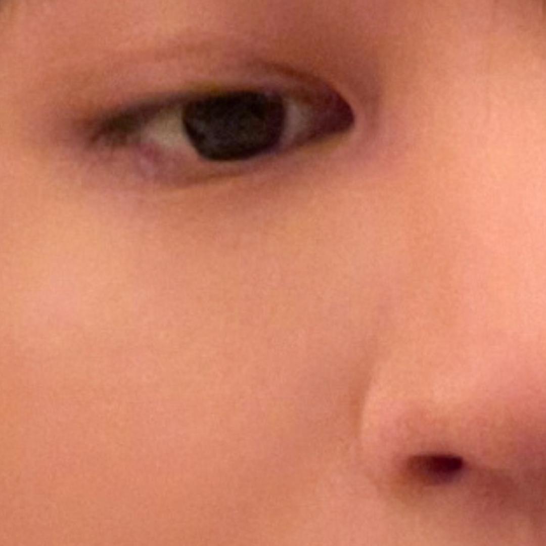 那就这个名字