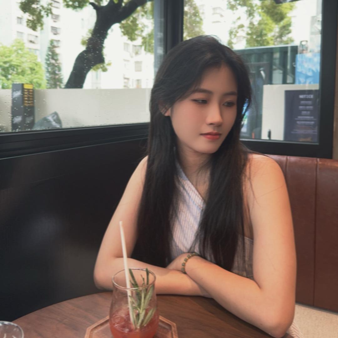 两米六六的六六