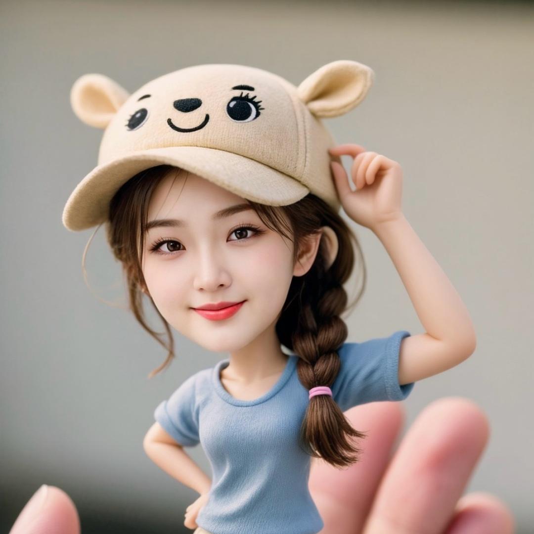 银都一楼美肤宝百雀羚专柜💫