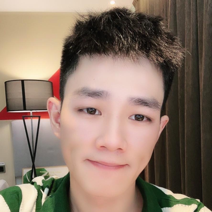 阿表(单播号）