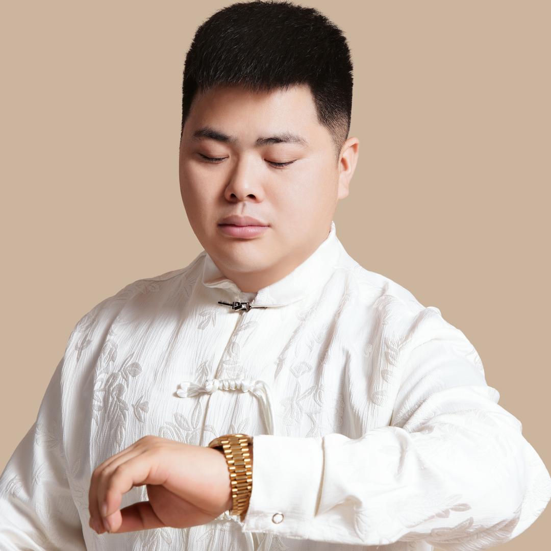 龍 太 子