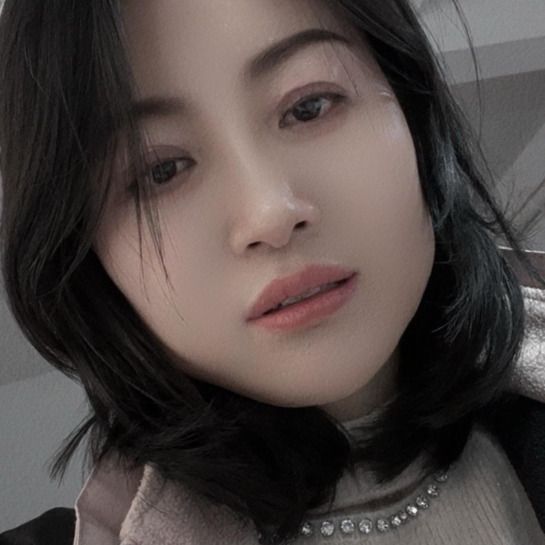 平安是福🌻🌻🌻🌻