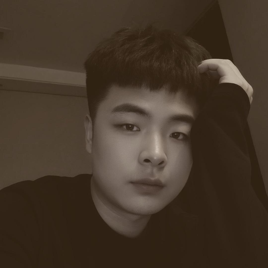 浪子              🦶