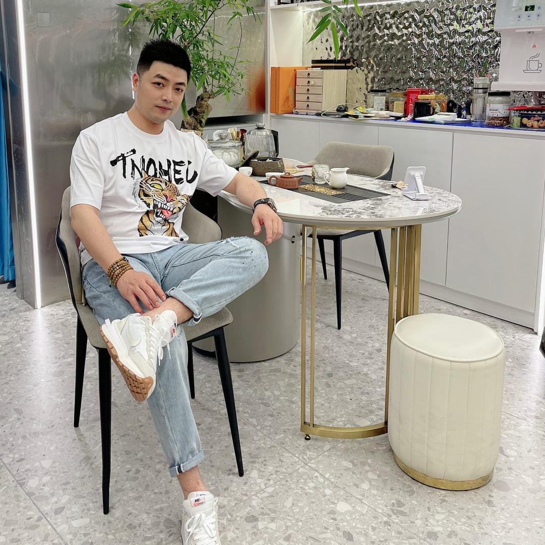 阿K尚品服饰 K2时尚名品
