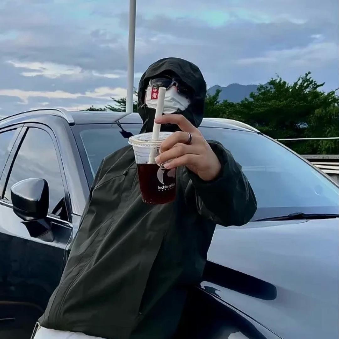 𝑴𝒂𝒊𝒏.
