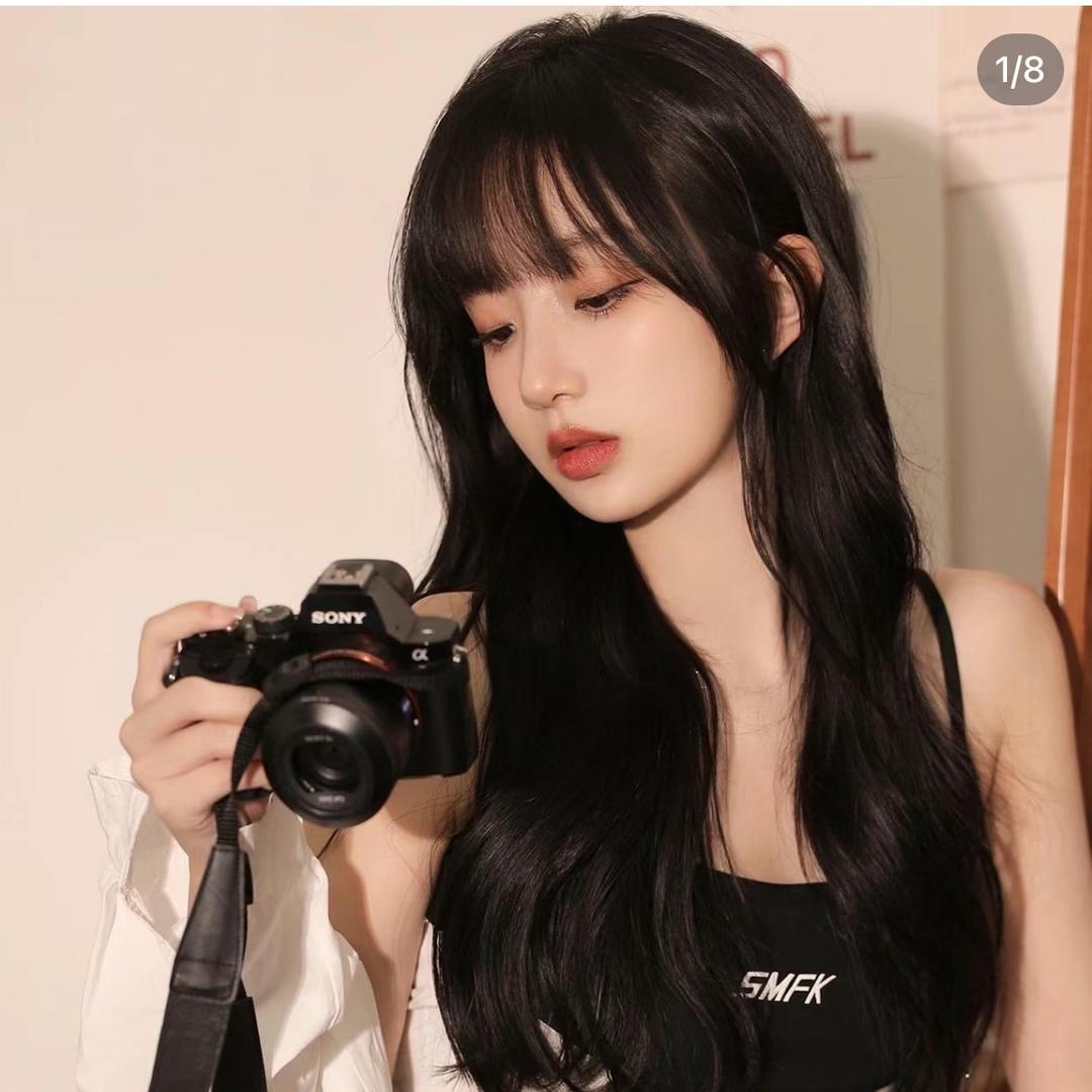 威兴喵爆爆百货店