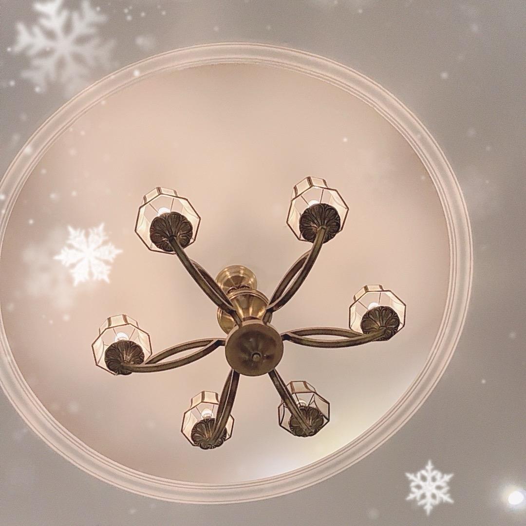 梦幻阿斌（畅玩服2003）