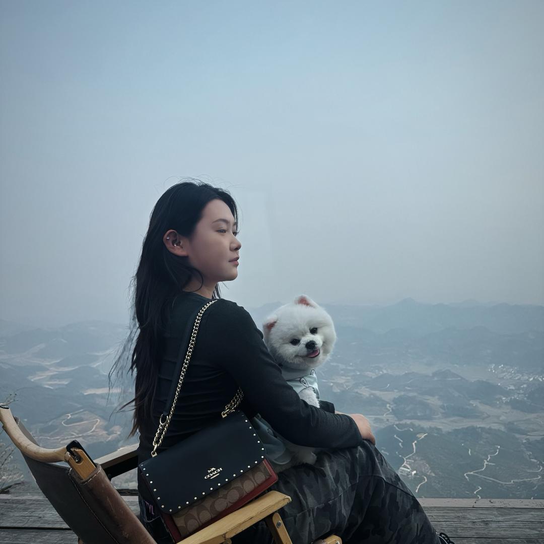 深海大鲨鱼