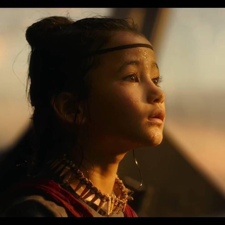禾暨
