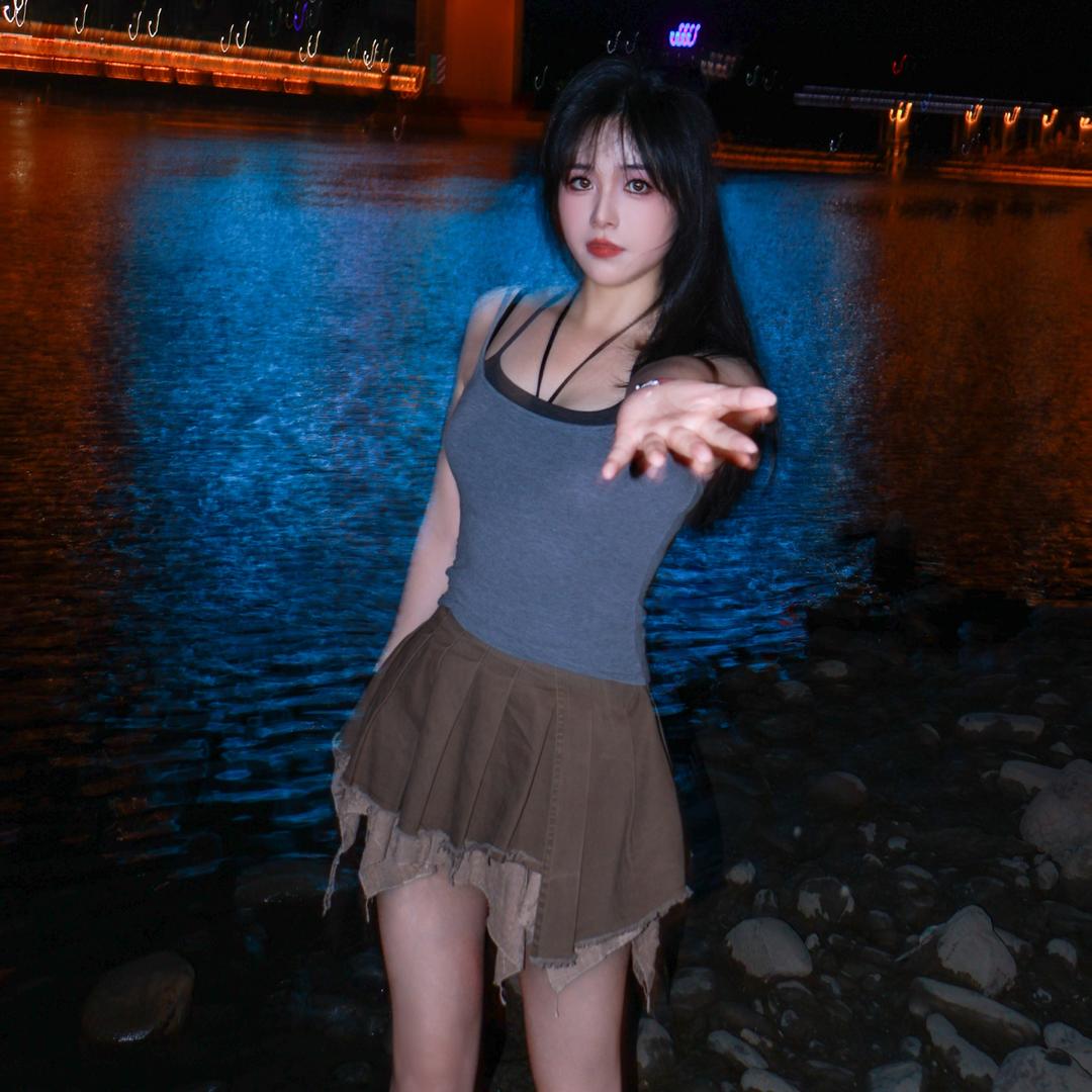 鱼百百