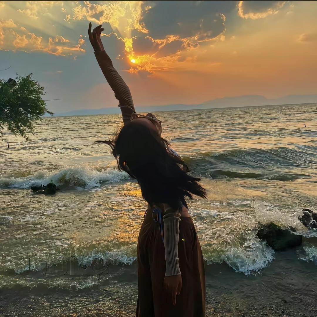 只做高端的自己