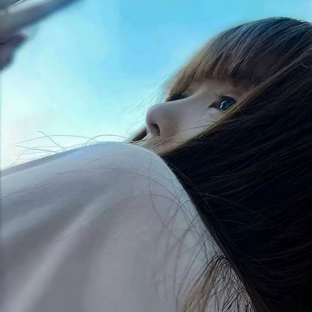 佳佳..