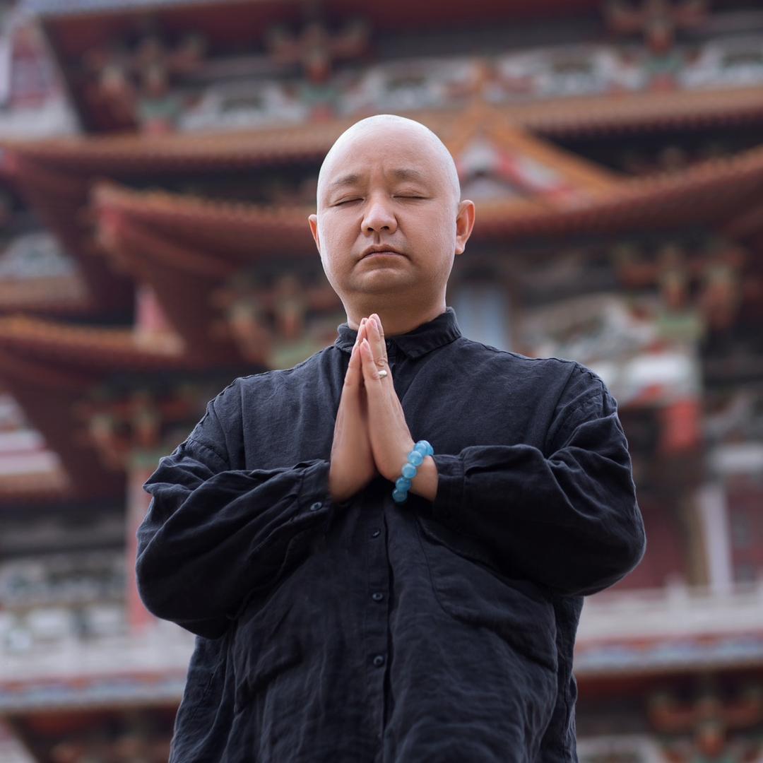 归源观澜文化