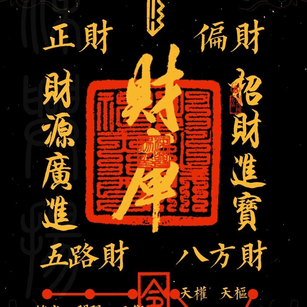 用户478542269744788
