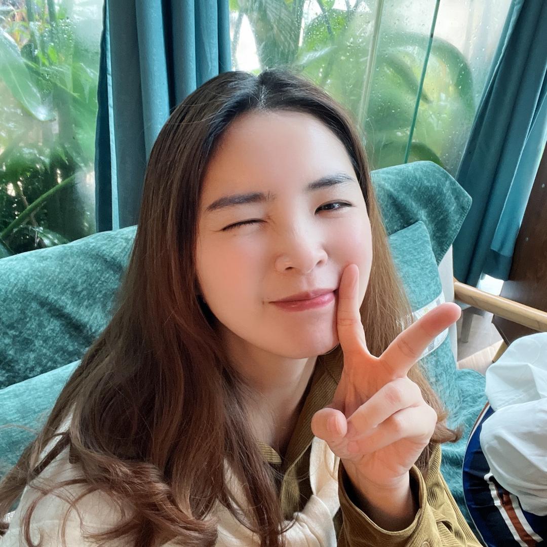 美的云悦江山小何