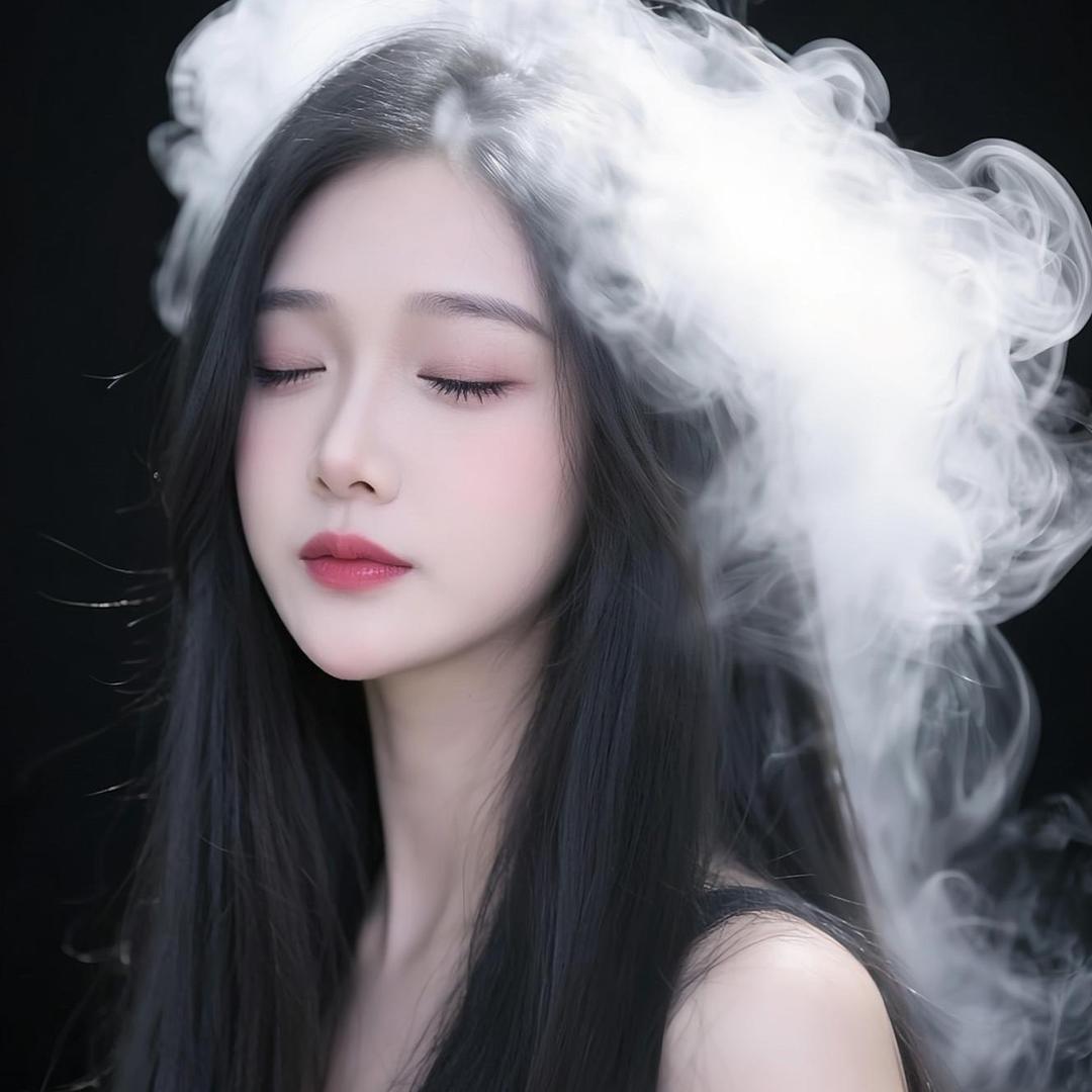 洁の