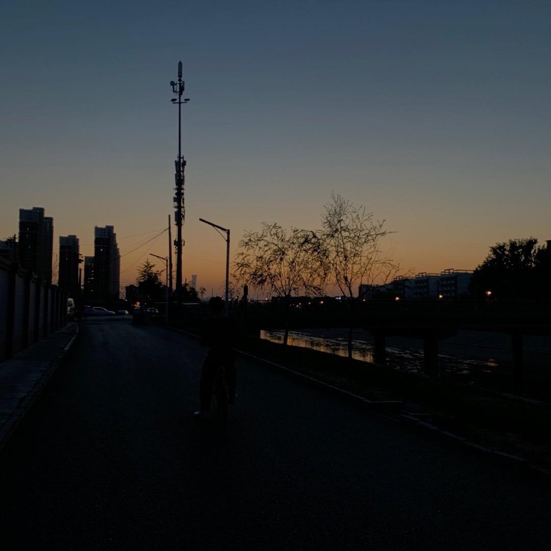 好好聊天