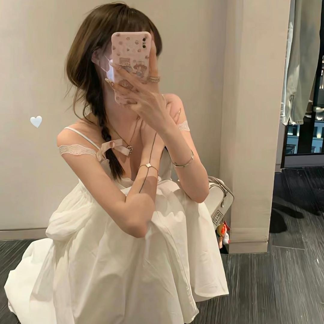 刘一菲🧚‍♀️