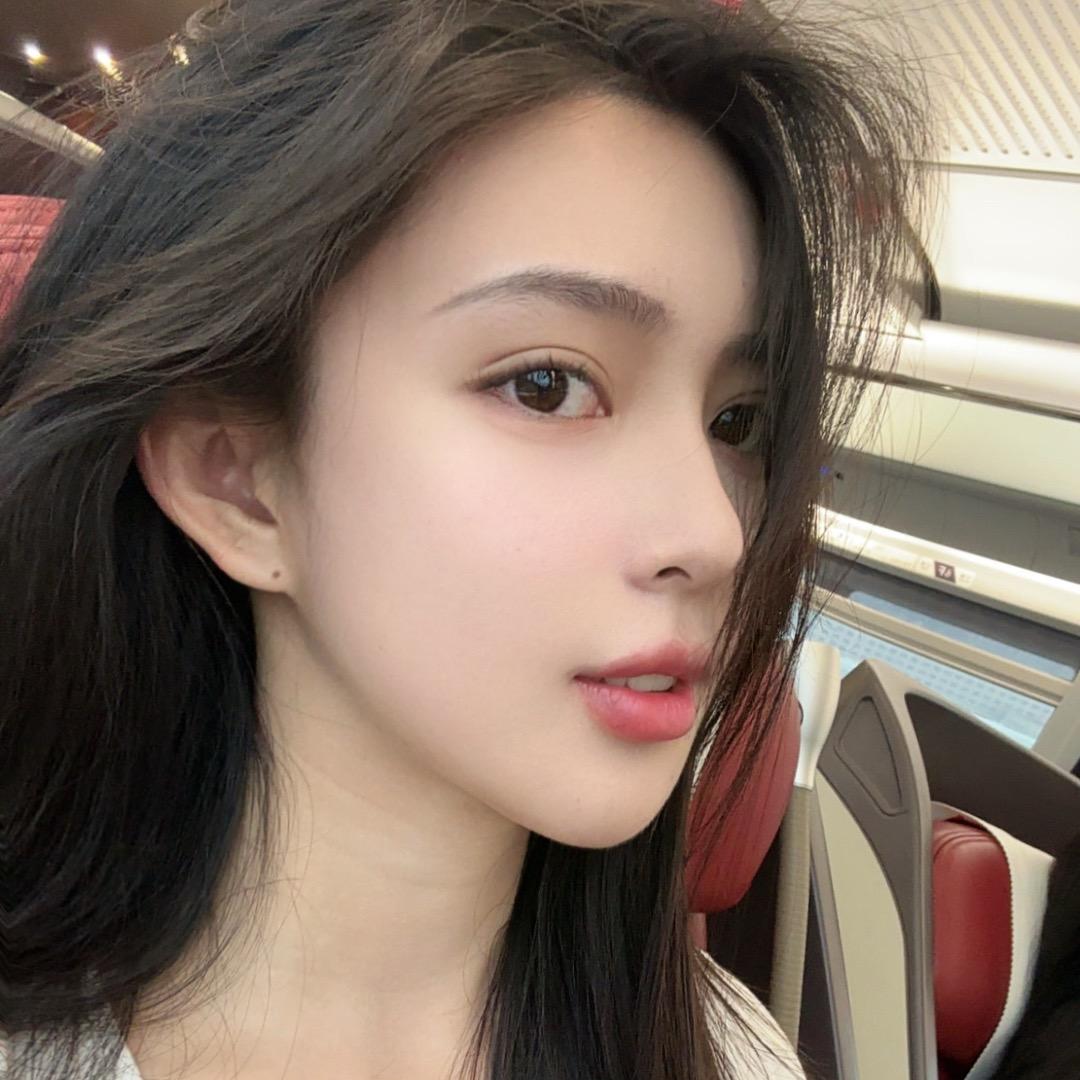 杨思涵