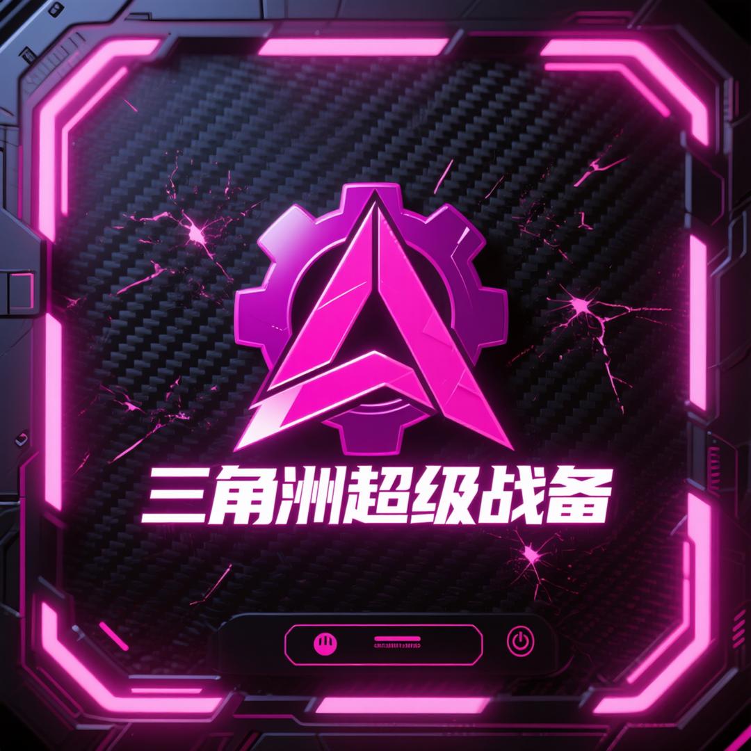 三幻神（三角洲行动）