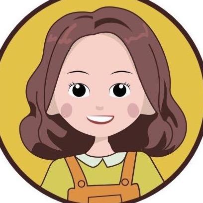 池小馋®️日常