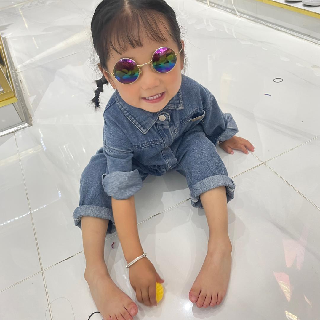 糯米麻麻