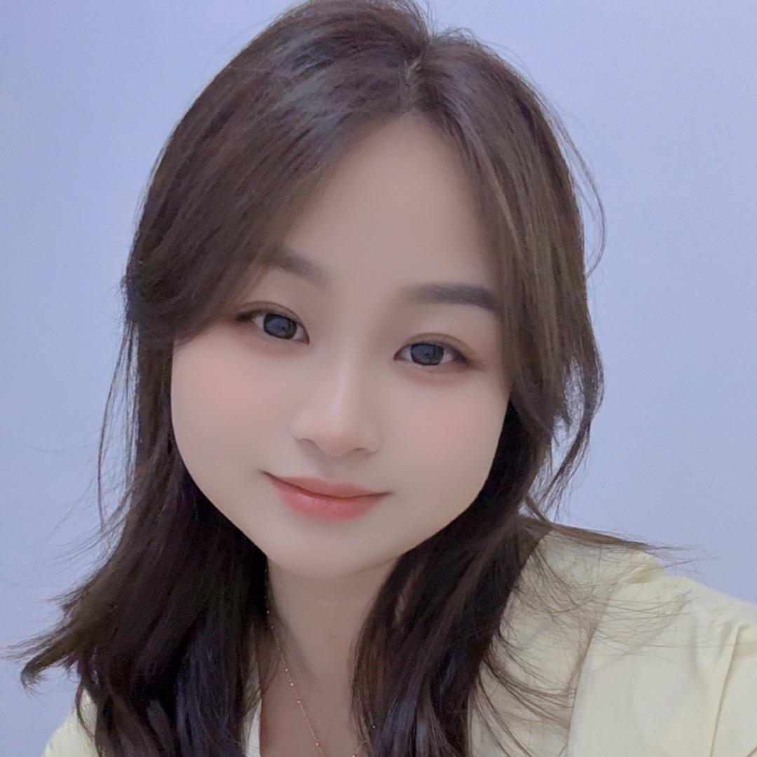 小陈陈