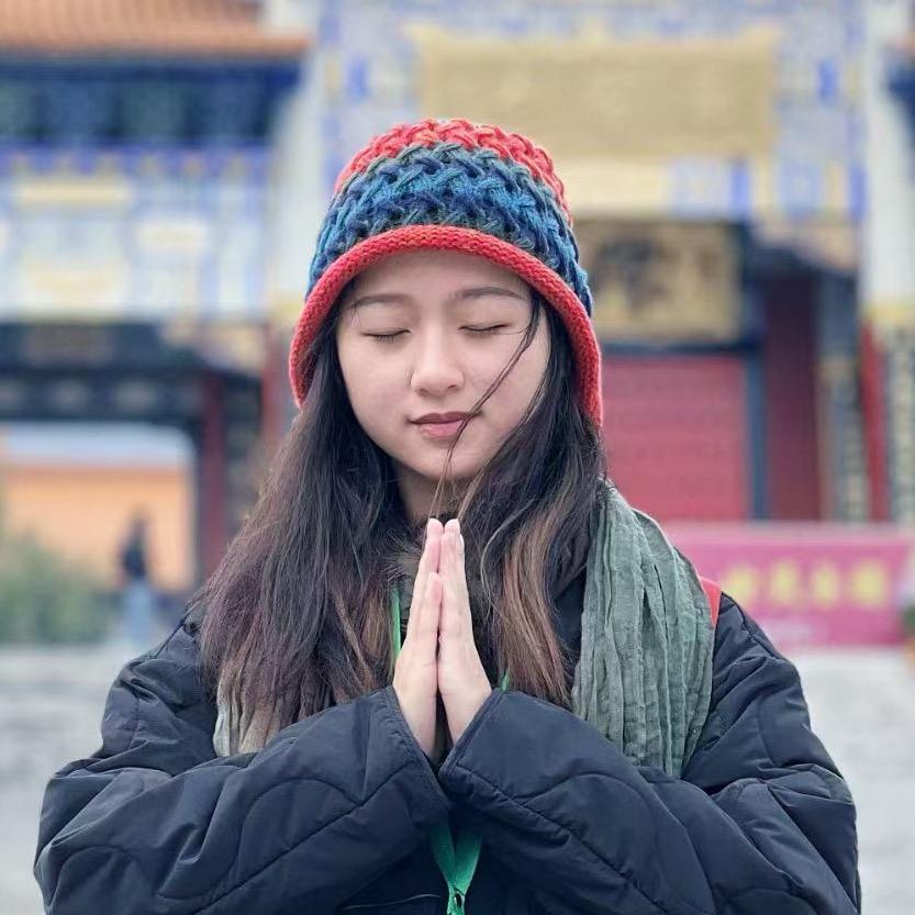 竹子很灵玉坊