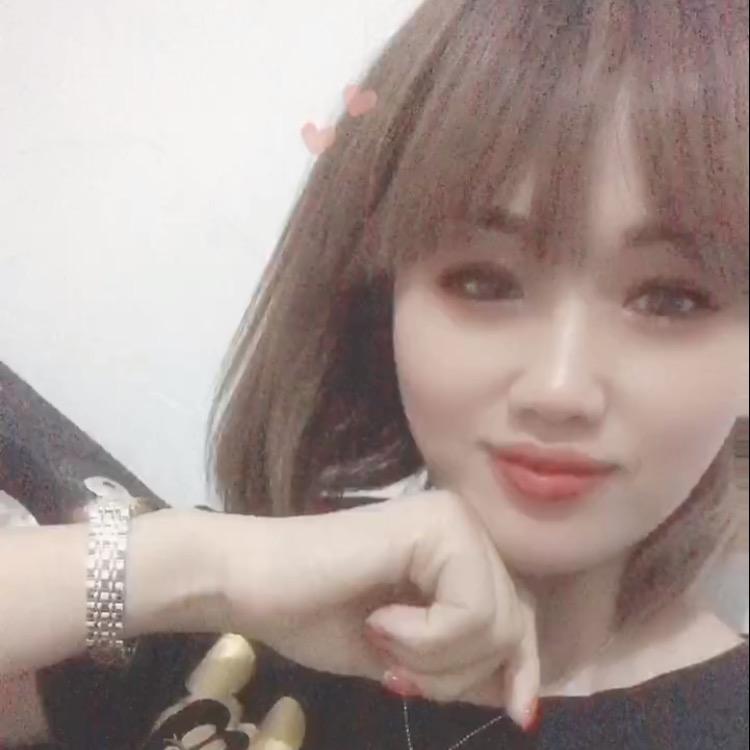 🌈小五
