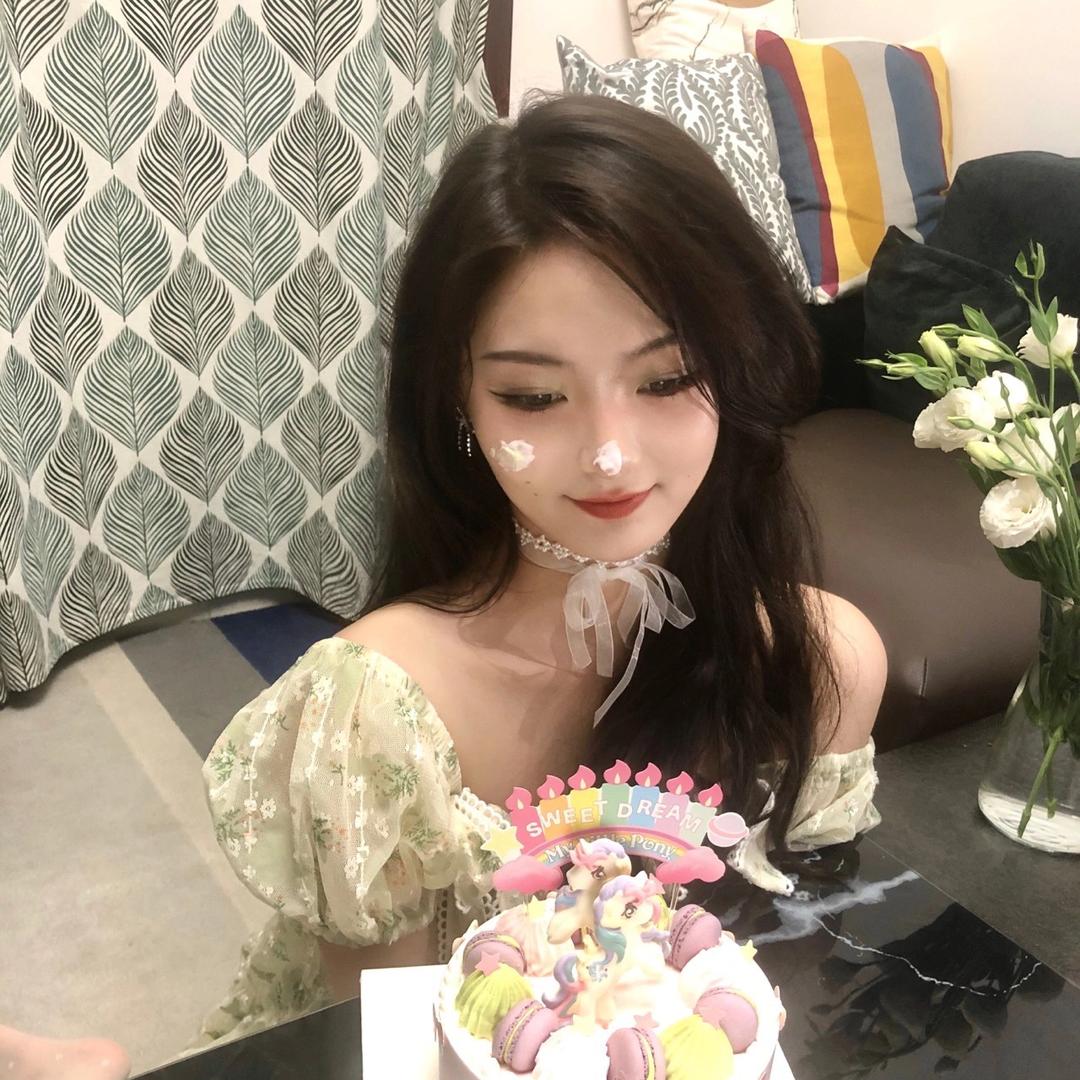 小小小耿