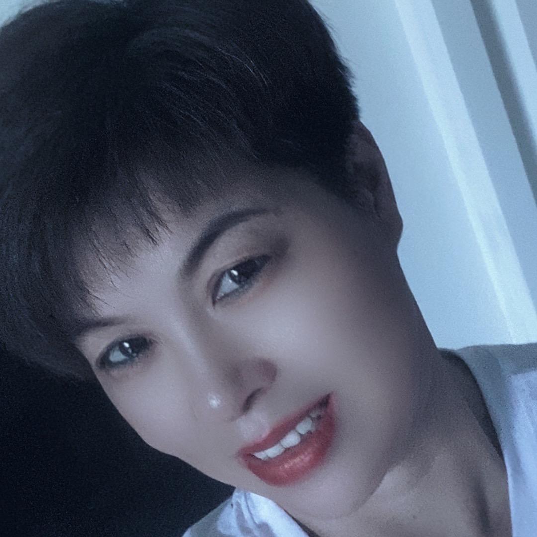 一翔