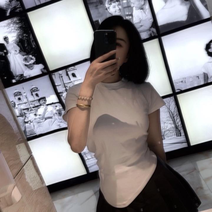 小啊明💭