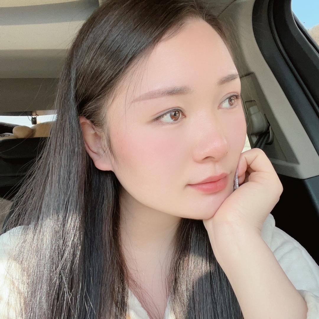 寂静