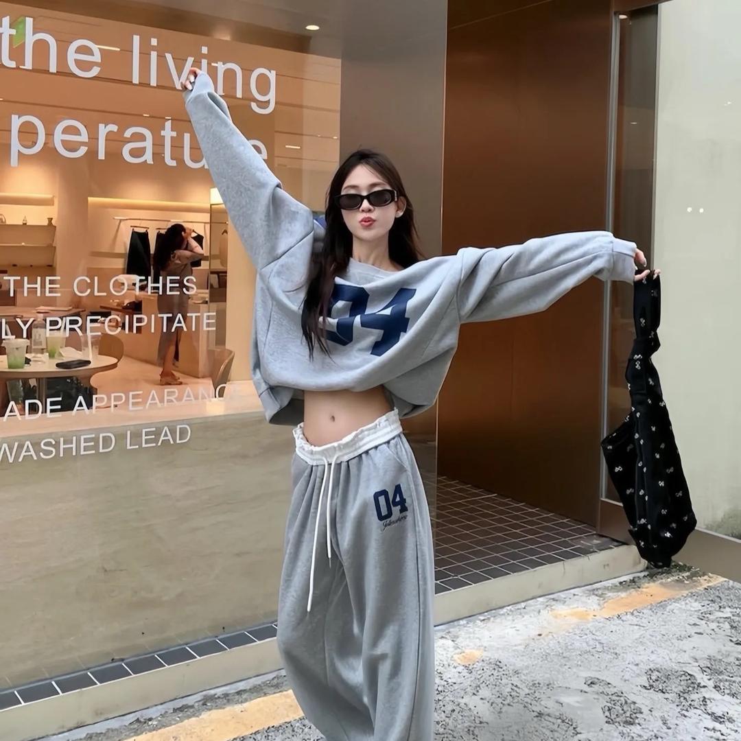 乐CC女装