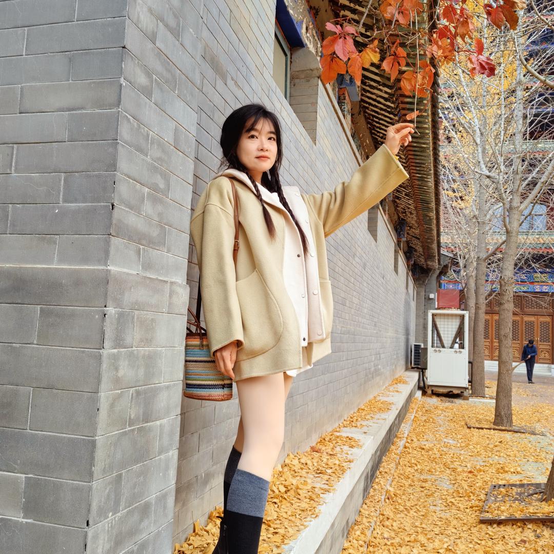 💗怎么可以吃兔兔