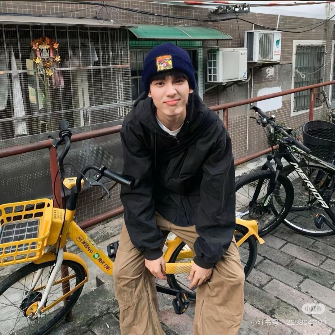 淡炒饭_